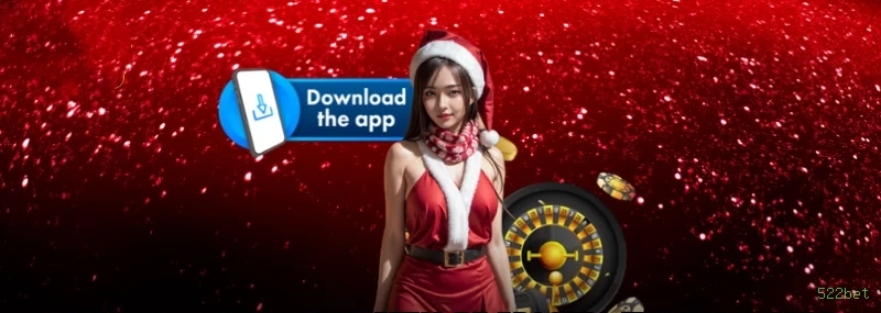 APK oficial da 522bet para Android