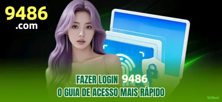 APK oficial da 522bet para Android