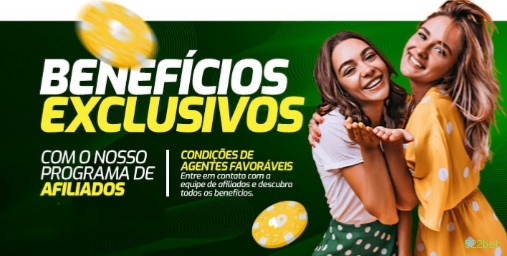 Requisitos do APK da 522bet para Android