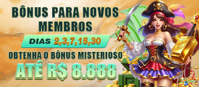 Baixar app da 522bet gratuitamente