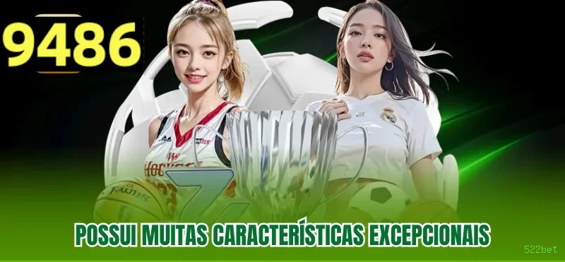 Cadastro rápido e seguro na 522bet