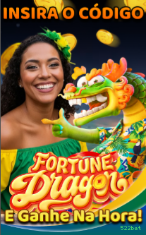Download gratuito do app da 522bet