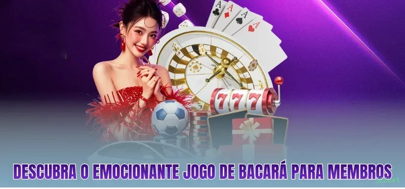 Página oficial da 522bet no Facebook