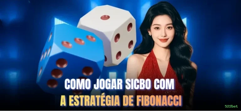 Página oficial da 522bet no Facebook