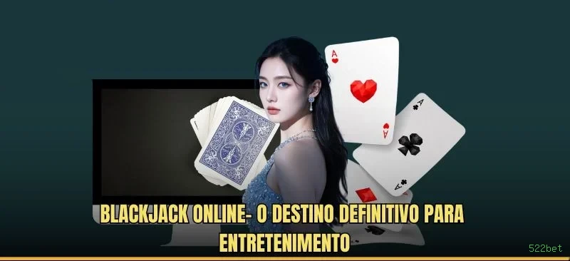Imagem promocional da 522bet mostrando a plataforma e suas vantagens