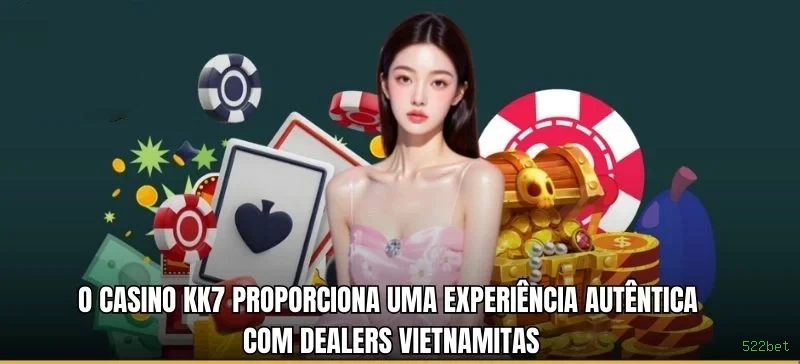 Como instalar o app da 522bet