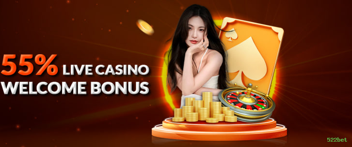 Jogos de loteria online na 522bet