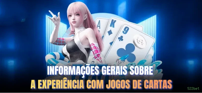 Plataforma completa da 522bet com todos os jogos