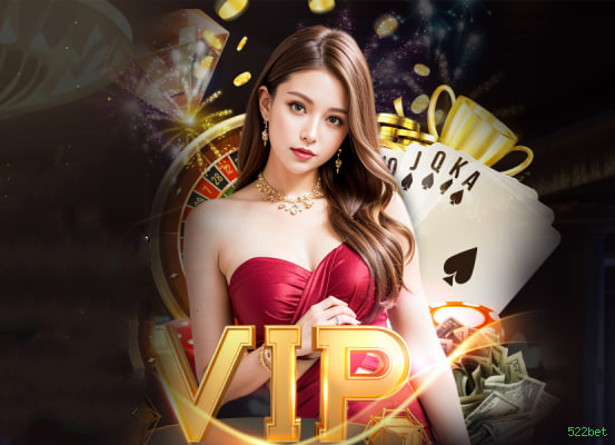 Slots online da 522bet com jackpots progressivos