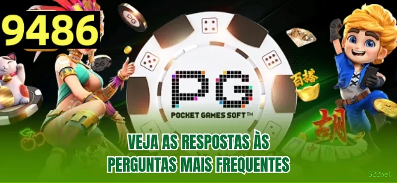 Slots online da 522bet com jackpots progressivos