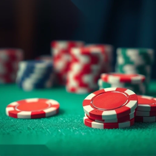 Jogo responsável 522bet - Ferramentas de controle, limites, auto-exclusão, suporte CVV 188