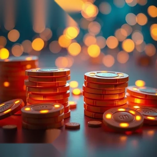 522bet suporte 24/7 português Brasil - 47 atendentes brasileiros chat ao vivo